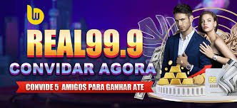 4999 bed