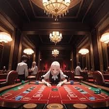 4999 bed